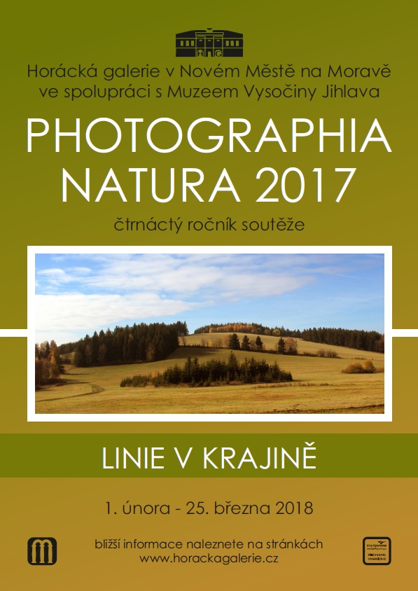 Photographia natura 2O17.jpg